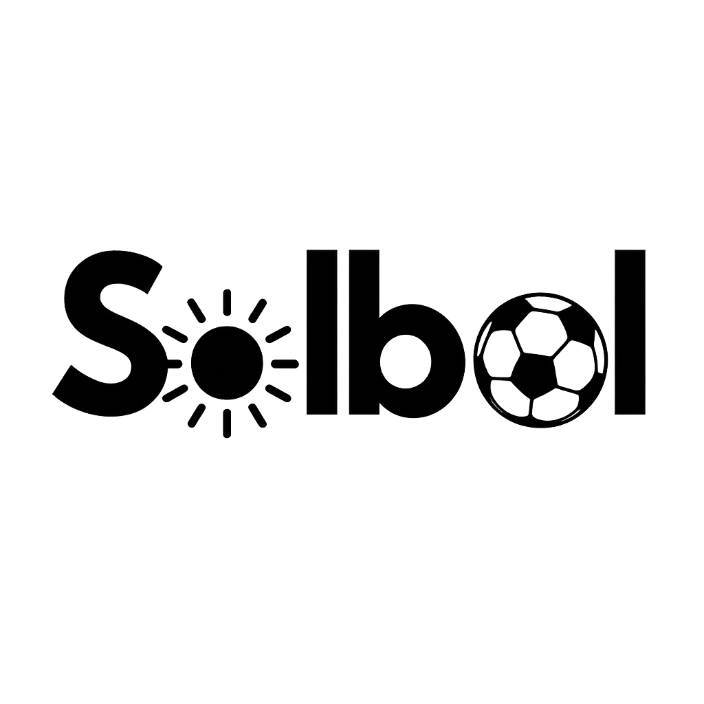 Solbol