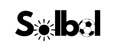 SOLBOL